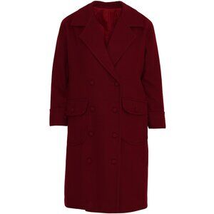 Sundazed (East Germany) 70s, DDR, Socialist Formalwear